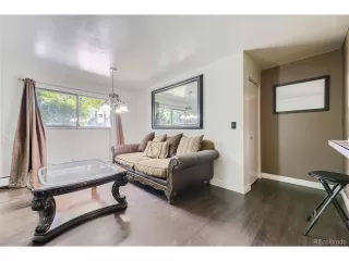 Photo #3: 5231349 Listing 