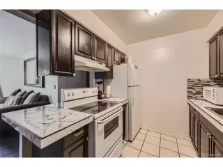 Photo #4: 5231349 Listing 