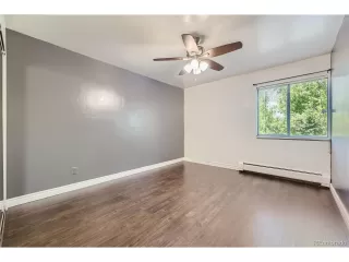 Photo #6: 5231349 Listing 