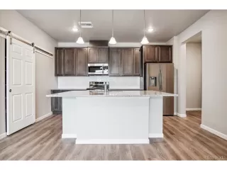 Photo #4: 5231417 Listing 