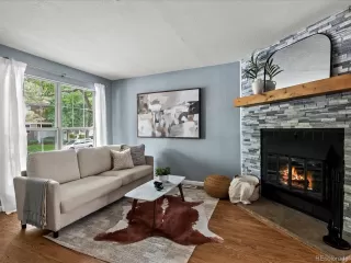 Photo #6: 5231527 Listing 