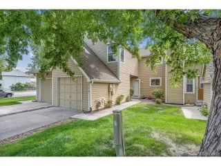 Photo #2: 5232168 Listing