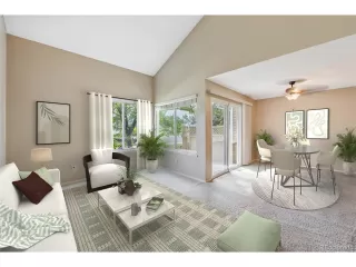 Photo #3: 5232168 Listing