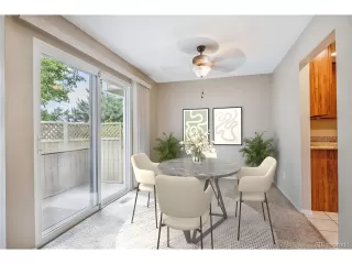 Photo #5: 5232168 Listing