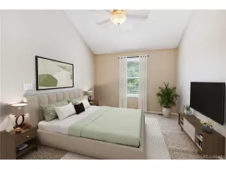 Photo #6: 5232168 Listing