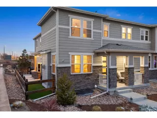 More Details about MLS # 5232447 : 7257 S MILLBROOK CT AURORA CO 80016