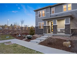 Photo #2: 5232447 Listing