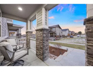 Photo #3: 5232447 Listing