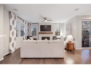 Photo #6: 5232447 Listing