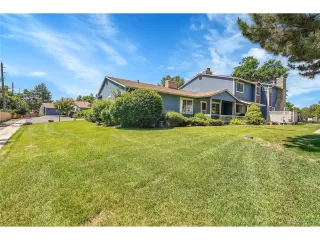 Photo #2: 5232956 Listing 