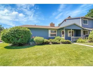 Photo #3: 5232956 Listing 