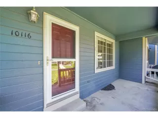 Photo #4: 5232956 Listing 