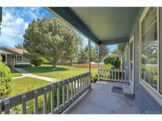 Photo #5: 5232956 Listing 