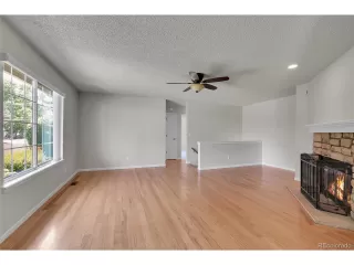 Photo #6: 5232956 Listing 