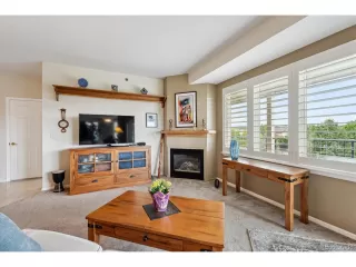 Photo #3: 5232958 Listing 