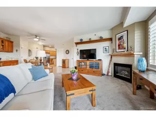 Photo #4: 5232958 Listing 