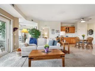 Photo #5: 5232958 Listing 