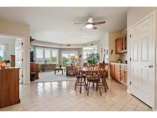 Photo #6: 5232958 Listing 