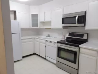 Photo #3: 5233491 Listing