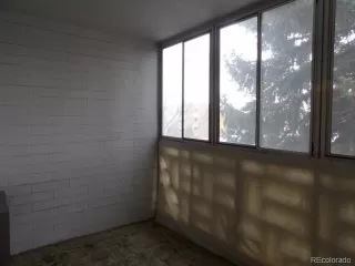 Photo #6: 5233491 Listing