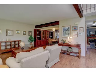 Photo #2: 5233564 Listing 