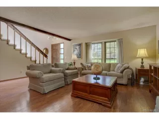 Photo #3: 5233564 Listing 