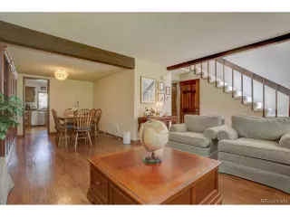 Photo #4: 5233564 Listing 