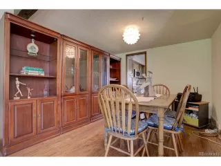 Photo #5: 5233564 Listing 