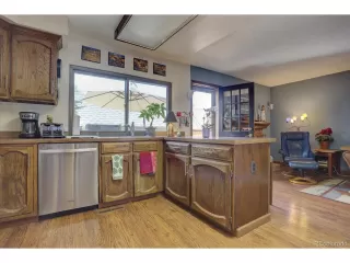 Photo #6: 5233564 Listing 