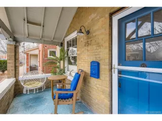 Photo #2: 5233583 Listing 