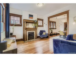 Photo #4: 5233583 Listing 