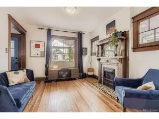 Photo #5: 5233583 Listing 