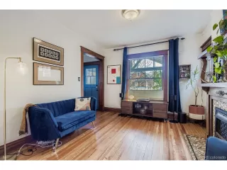 Photo #6: 5233583 Listing 