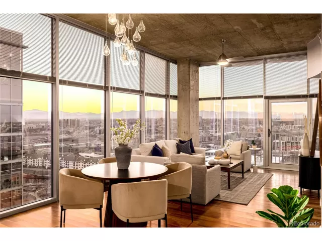 MLS: 5234291 Condo For Sale