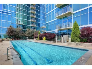 Photo #3: 5234291 Listing 