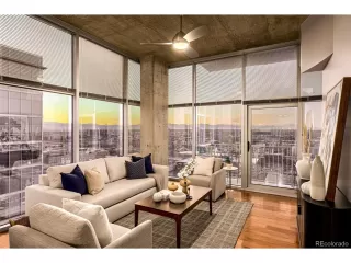 Photo #4: 5234291 Listing 