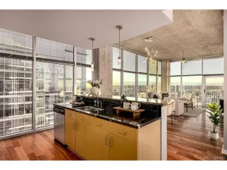 Photo #5: 5234291 Listing 