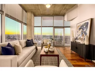 Photo #6: 5234291 Listing 