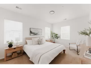 Photo #2: 5234326 Listing 