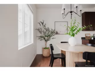 Photo #3: 5234326 Listing 