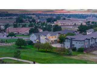 Photo #4: 5234326 Listing 