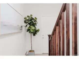 Photo #5: 5234326 Listing 