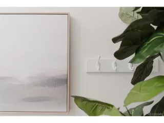 Photo #6: 5234326 Listing 