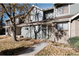 Photo #2: 5234569 Listing 