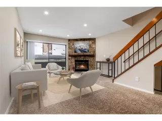 Photo #3: 5234569 Listing 
