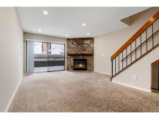 Photo #5: 5234569 Listing 