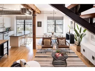 Photo #3: 5234631 Listing 