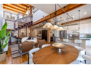 Photo #4: 5234631 Listing 