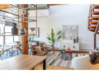 Photo #5: 5234631 Listing 