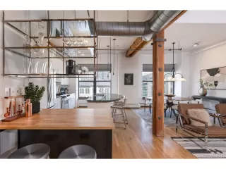 Photo #6: 5234631 Listing 